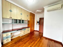 Glendale Park (D23), Condominium #556466051